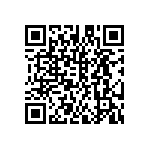 DW-33-13-G-D-400 QRCode