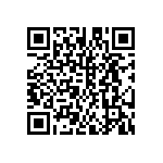 DW-33-13-G-D-450 QRCode