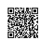 DW-33-13-L-Q-400 QRCode