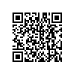 DW-33-13-T-Q-400 QRCode