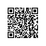 DW-33-13-T-Q-450 QRCode