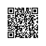 DW-33-14-F-D-1095 QRCode