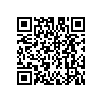 DW-33-14-F-D-1105 QRCode