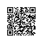 DW-33-14-F-D-1125 QRCode