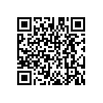 DW-33-14-F-Q-200 QRCode