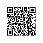 DW-33-14-F-Q-400 QRCode