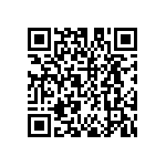 DW-33-14-F-S-1070 QRCode