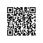 DW-33-14-F-S-1105 QRCode