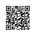 DW-33-14-F-S-1120 QRCode