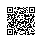 DW-33-14-F-S-1130 QRCode