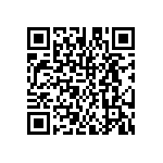 DW-33-14-G-D-450 QRCode