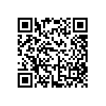 DW-33-14-G-Q-200 QRCode