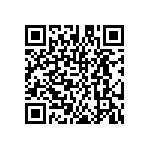 DW-33-14-G-Q-400 QRCode