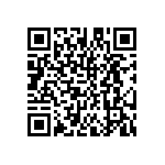 DW-33-14-L-D-200 QRCode