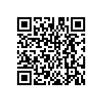 DW-33-14-L-Q-450 QRCode