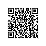 DW-33-14-S-D-400 QRCode