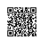 DW-33-14-T-D-450 QRCode