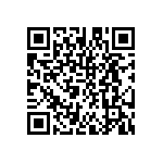 DW-33-15-F-D-290 QRCode