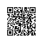 DW-33-15-F-D-320 QRCode