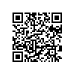 DW-33-15-F-D-360 QRCode