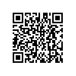 DW-33-15-F-S-275 QRCode