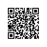 DW-33-15-F-S-280 QRCode