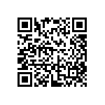 DW-33-15-F-S-345 QRCode