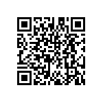 DW-33-15-F-S-360 QRCode