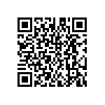 DW-33-15-G-D-450 QRCode