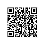 DW-33-15-G-S-375 QRCode