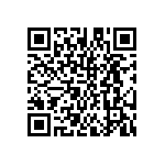 DW-33-15-L-D-450 QRCode