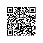 DW-33-15-L-Q-200 QRCode