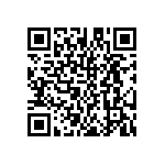 DW-33-15-S-Q-450 QRCode