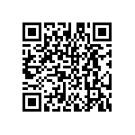 DW-33-15-T-D-300 QRCode