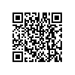 DW-33-15-T-Q-400 QRCode