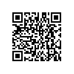 DW-33-16-L-D-200 QRCode