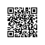 DW-33-16-T-D-200 QRCode