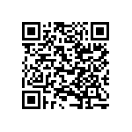 DW-33-19-F-D-1005 QRCode