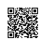 DW-33-19-F-D-1035 QRCode