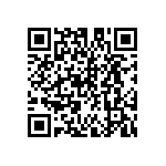 DW-33-19-F-D-1065 QRCode