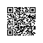 DW-33-19-F-Q-450 QRCode