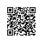 DW-33-19-F-S-1000 QRCode