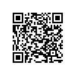 DW-33-19-F-S-1060 QRCode