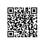 DW-33-19-G-D-450 QRCode