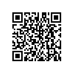 DW-33-19-G-Q-400 QRCode