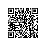 DW-33-19-G-Q-450 QRCode