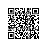 DW-33-19-L-D-450 QRCode