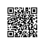 DW-33-19-L-Q-400 QRCode