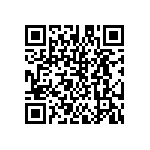 DW-33-19-T-D-450 QRCode