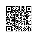 DW-33-20-F-D-200 QRCode